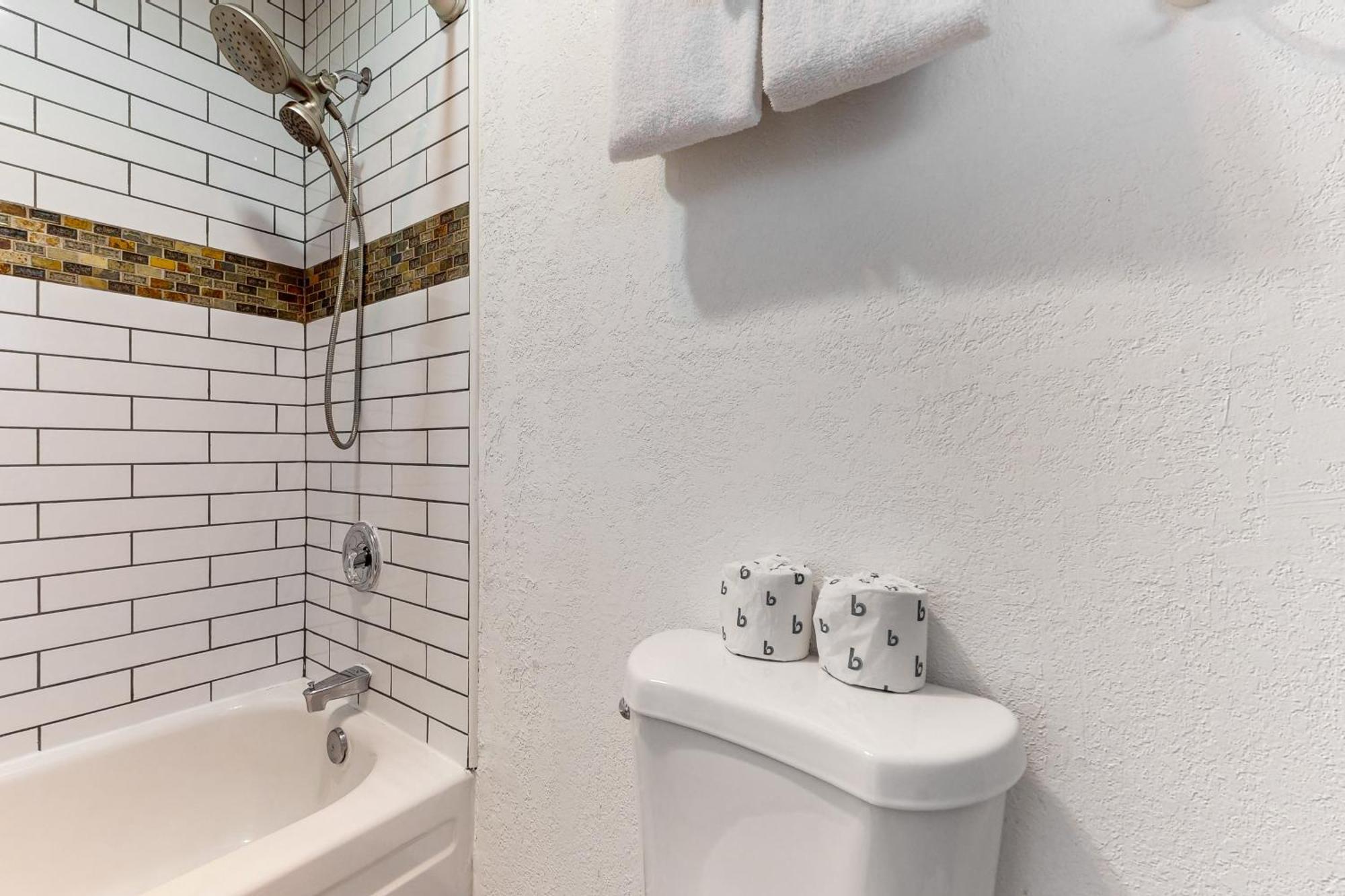 Neskowin Resort Unit #203 ภายนอก รูปภาพ